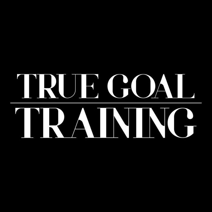 Profile Picture of Alex Verdieck (@true_goal_training) on Tiktok