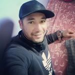 Profile Picture of Karl Heinz lopez Gatillon (@karl_lopezgatillon) on Instagram