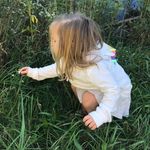 Profile Picture of Tracy Bratcher (@tracybratcher) on Instagram