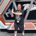 Profile Picture of Jeff Kotch (@Jktch40) on Twitter
