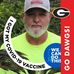 Profile Picture of Jonathan Corbitt (@jonathan.corbitt.73) on Facebook