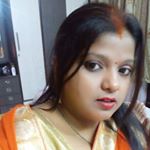 Profile Picture of Manju Chaudhary (@manju.chaudhary.1420354) on Instagram