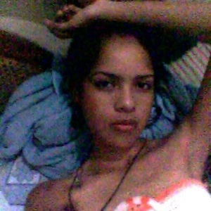 Profile Picture of Mary Torrealba (@203907619) on Myspace