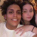 Profile Picture of Joel Tirado (@joeltirado57) on Instagram