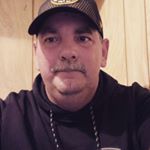 Profile Picture of Paul Lemelin (@paullemelin) on Instagram