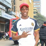 Profile Picture of Carlos Keter (@Carlos-Keter) on Facebook