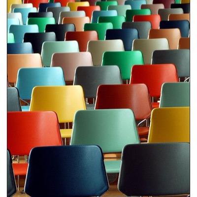 Profile Picture of Debbie Heath (@heath_debbieh) on Twitter