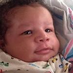 Profile Picture of Derrick Bradshaw (@dbderrickbradshaw5) on Instagram