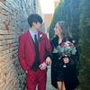 Profile Picture of Hunter Hanson (@@hunter.hanson22) on Tiktok