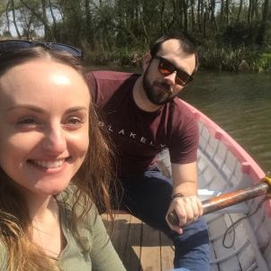 Profile Picture of Stuart Brennan (@StuartBrennan11) on Twitter