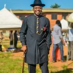 Profile Picture of Obinya Chikwele Dike William (@obinyachikweledike) on Instagram