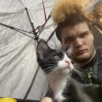 Profile Picture of Timothy Chad Garner (@timothy.chad.garner) on Facebook