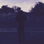 Profile Picture of jason (@j_spragg) on Instagram