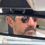 Profile Picture of Robert Levy-Provençal (@rlpmix) on Instagram