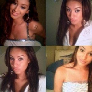 Profile Picture of Nancy Valentine (@103143914) on Myspace