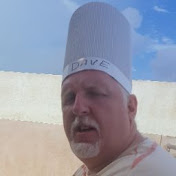 Profile Picture of Sandra Holt (@sandraholt5919) on Youtube