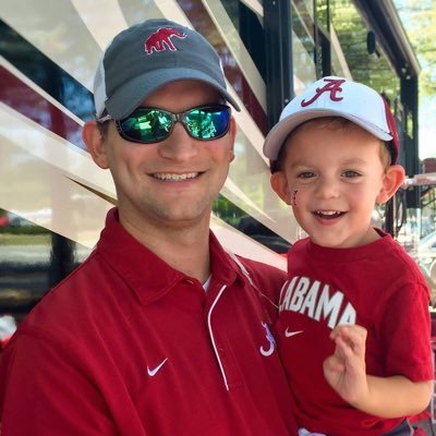 Chad Harvell - Twitter Profile Picture of Chad Harvell (@chadwick140) on Twitter