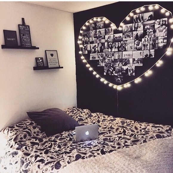 Profile Picture of Lauryn Birky (@lauryn_taylor13) on Poshmark