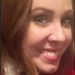 Profile Picture of Alexia Vento (@alexiavento) on Pinterest