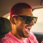 Profile Picture of Alejandro Carpio🐺 (@djcarpio) on Instagram