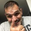 Profile Picture of Stephen McRobert (@scuba_steve760150) on Tiktok