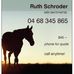 Profile Picture of Ruth Schroder (@Ruth-Schroder) on Facebook