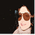 Giniez - Flickr Profile Picture of Giniez (@giniez) on Flickr