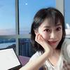 Profile Photo of Lisa Burton (@@lisajiamei) on Tiktok