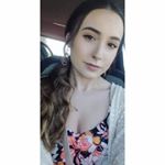 Profile Picture of Katie Curtis (@kitty_purrrtis) on Instagram