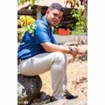 Profile Picture of Jose Damian Gill (@jose.gill.77) on Instagram