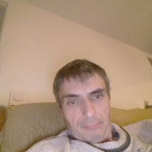 Profile Picture of David Machart (@david_machart) on Twitter