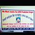 Profile Picture of Singh Chahal (@singh.chahal.94801) on Facebook