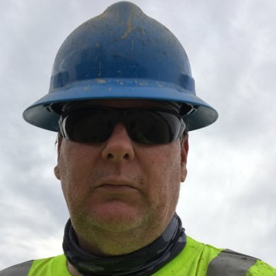 Profile Photo of John Norris (@jonny412) on Twitter