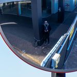 Profile Picture of Matthew McGranahan Photography (@matt_m.photography) on Instagram