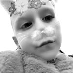 Profile Picture of Amelia Bednarek (@amelia.bednarek.58) on Instagram
