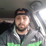 Profile Picture of Wilson Jennings (@wilsonjennings.7) on Instagram