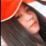 Profile Picture of ouk_thida (@ouk_thida) on Instagram