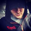 Profile Picture of Adam Pfeifer (@@loyaltyisroyalty828) on Tiktok