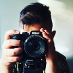 Profile Picture of Márk Búza (@mark_photoss) on Instagram