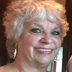 Profile Picture of Debbie Lundy (@deblundy) on Instagram