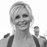 Profile Picture of Trudi Dionne-Reid (@trudidreid) on Instagram
