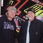 Profile Picture of Derek Savoie (@derek.savoie) on Instagram