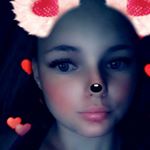 Profile Picture of kim waldie (@kimwaldie) on Instagram