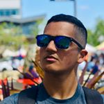 Profile Picture of Jessie Belew (@jaybelew) on Instagram