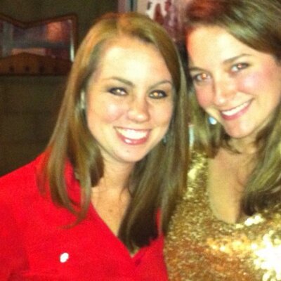 Profile Picture of Stephanie Lowe (@smlowe12) on Twitter
