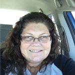 Profile Picture of Cyndi Dougherty Remington (@doughertyremington) on Instagram