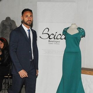 Profile Picture of Vincenzo Crown Vecchio (@vincenzo.p.vecchio.3) on Facebook