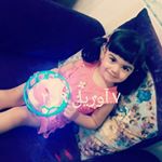 Profile Picture of sana mahmudi (@mohammadmahmoodi8848) on Instagram