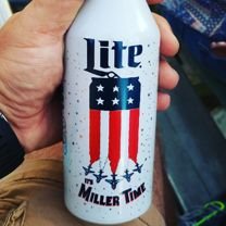 Chris Standley - Twitter Profile Picture of Chris Standley (@chris_standley) on Twitter