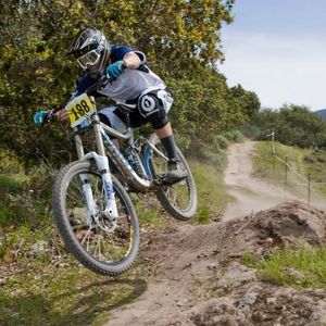 Profile Picture of Aidan Magee (@tbone_magee) on Myspace